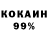 КЕТАМИН VHQ Azam Kamal