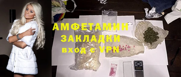 PSILOCYBIN Алзамай