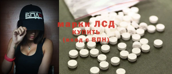 МДПВ Покров