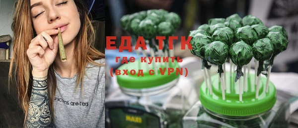 PSILOCYBIN Алзамай